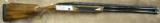 Krieghoff K-80 12GA 30" Pro-Sporter - 6 of 6