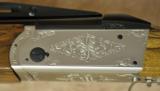 Krieghoff K-80 12GA 30" Pro-Sporter - 1 of 6