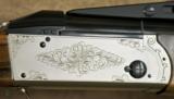 Krieghoff K-80 12GA 30" Pro-Sporter - 2 of 6