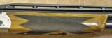 Krieghoff K-80 12GA 30" Pro-Sporter - 5 of 6