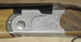 Beretta SIlver Pigeon 1 B-Fast Sporting 20GA 30" - 1 of 6