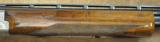 Browning Citori Golden Clays Skeet 28GA 28" - 5 of 6