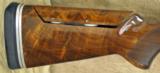 Browning Citori Golden Clays Skeet 28GA 28" - 4 of 6