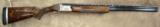 Browning Citori Golden Clays Skeet 28GA 28" - 6 of 6