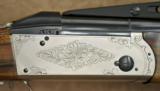 Krieghoff K-80 12GA 30" Pro-Sporter (370) - 2 of 6