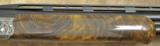 Blaser F-3 "Bonsi Scroll" Vantage Sporting 12GA 32" (830) - 5 of 6