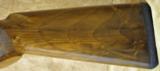 Blaser F-16 Sporting 12ga 32" (658) - 3 of 6