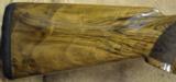 Blaser F-16 Sporting 12ga 32" (658) - 4 of 6