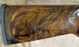 Caesar Guerini Maxum Sporting 12GA 32" (548) - 4 of 6