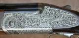 Caesar Guerini Maxum Sporting 12GA 32" (548) - 1 of 6