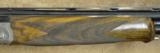 Caesar Guerini Maxum Sporting 12GA 32" (548) - 5 of 6