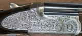 Caesar Guerini Maxum Sporting 12GA 32" (548) - 2 of 6