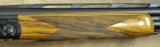 Caesar Guerini Summit Ascent 12ga 32" (450) - 5 of 6