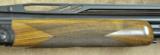 Caesar Guerini Summit Impact Sporting 12ga 32" (336) - 5 of 6