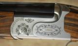 Caesar Guerini Summit Sporting 12ga 32" (634) - 1 of 6
