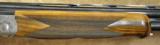 Caesar Guerini Summit Sporting 12ga 32" (634) - 5 of 6