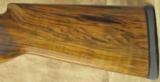 Caesar Guerini Summit Sporting 12ga 32" (634) - 3 of 6