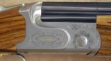 Caesar Guerini Summit Sporting 12ga 32" (634) - 2 of 6