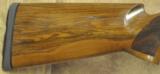 Caesar Guerini Summit Sporting 12ga 32" (634) - 4 of 6
