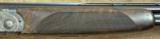 Beretta Silver Pigeon 5 28ga 28" - 6 of 7