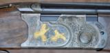 Beretta Silver Pigeon 5 28ga 28" - 2 of 7
