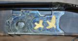 Beretta silver Pigeon 5 20ga 26 1/2"" - 1 of 7
