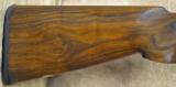Beretta Silver Pigeon II20GA 30" (19B) - 5 of 7