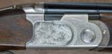Beretta Silver Pigeon II20GA 30" (19B) - 2 of 7