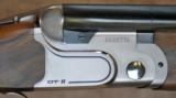 Beretta DT-11 12GA 32" Sporting (03W) - 2 of 6
