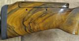 Perazzi MX2000/3 12GA 32" (661) - 4 of 6