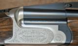 Perazzi MX2000/3 12GA 32" (661) - 2 of 6