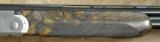 Beretta 687EELL Classic SOWF 20GA 29 1/2" - 6 of 7