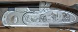 Beretta 687EELL Classic SOWF 20GA 29 1/2" - 1 of 7