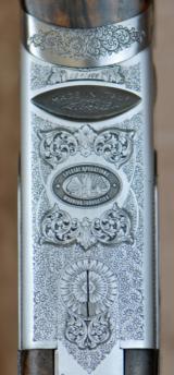 Beretta 687EELL Classic SOWF 20GA 29 1/2" - 3 of 7