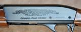 Remington 1100 Tournament Skeet 410 25" (24H) - 2 of 6