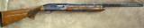 Remington 1100 Tournament Skeet 410 25" (24H) - 6 of 6