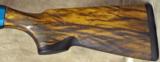 Beretta A400 Xcel Sporting 12GA 30" (133) - 3 of 6