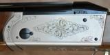Krieghoff K-80 12GA 32" Standard Parcour (914) - 1 of 6