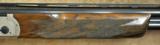 Krieghoff K-80 12GA 32" Standard Parcour (914) - 5 of 6