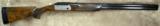 Krieghoff K-80 12GA 32" Standard Parcour (914) - 6 of 6