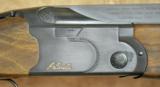Beretta 686 Onyx Pro Trap Combo 12GA 32"/34" (72S) - 1 of 6