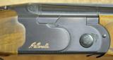 Beretta 686 Onyx Pro 20GA 30" (87S) - 2 of 6