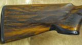 Beretta A400 Xcel Sporting 12GA 30" (583) - 4 of 6