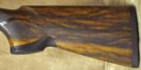 Beretta A400 Xcel Sporting 12GA 30" (583) - 3 of 6