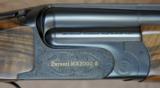 Perazzi MX2000S 12GA 32" (216) - 2 of 6