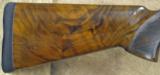 Browning Ultra XS Skeet 20GA 28" (195) - 4 of 6