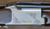Browning Ultra XS Skeet 20GA 28" (195) - 2 of 6