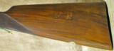 New AYA Model XXV 20GA 25" (241) - 4 of 6