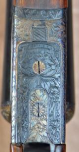 New AYA Model XXV 20GA 25" (241) - 3 of 6