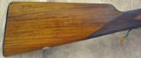 New AYA Model XXV 20GA 25" (241) - 5 of 6